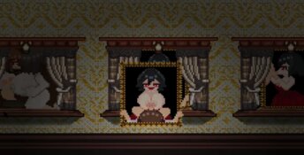 House of Lust PC Screenshot