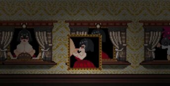 House of Lust PC Screenshot