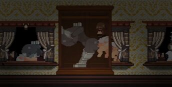 House of Lust PC Screenshot