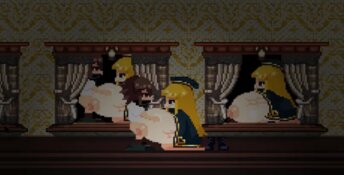 House of Lust PC Screenshot