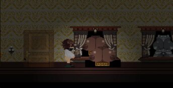House of Lust PC Screenshot