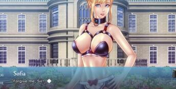 House of Maids