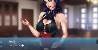 House of Maids PC Screenshot