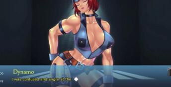 House of Maids PC Screenshot