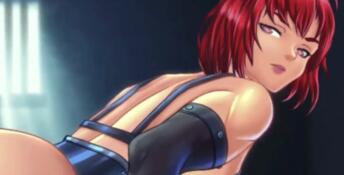 House of Maids PC Screenshot