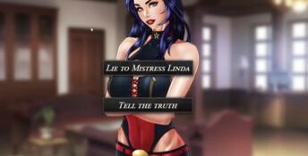 House of Maids PC Screenshot