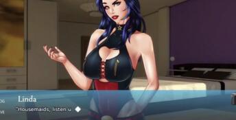 House of Maids PC Screenshot