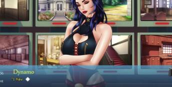 House of Maids PC Screenshot