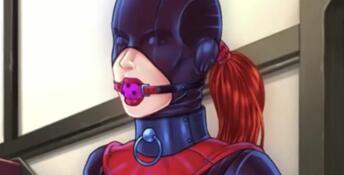 House of Maids PC Screenshot