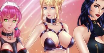 House of Maids PC Screenshot