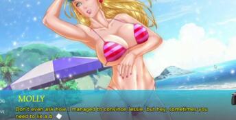 House of Maids PC Screenshot