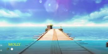 House of Maids PC Screenshot