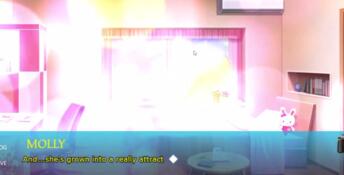 House of Maids PC Screenshot