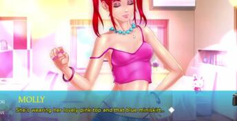 House of Maids PC Screenshot