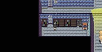 House of Pandemonium Remastered PC Screenshot