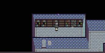House of Pandemonium Remastered PC Screenshot