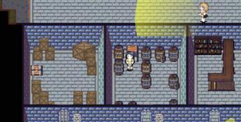 House of Pandemonium Remastered PC Screenshot