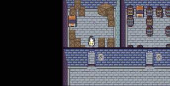 House of Pandemonium Remastered PC Screenshot