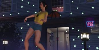 House Party - Halloween Holiday Pack PC Screenshot