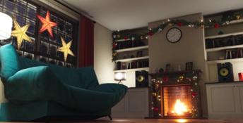 House Party - Winter Holiday Pack