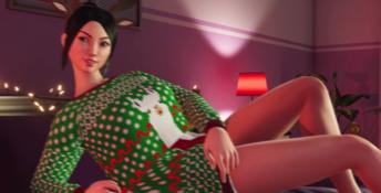 House Party - Winter Holiday Pack