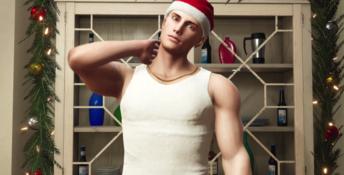 House Party - Winter Holiday Pack PC Screenshot