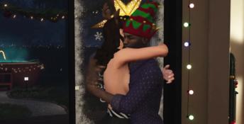 House Party - Winter Holiday Pack PC Screenshot