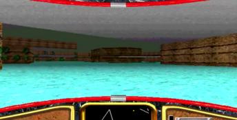 Hover PC Screenshot