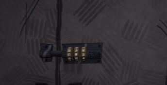 How 2 Escape PC Screenshot