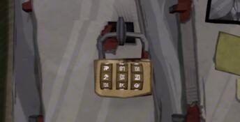 How 2 Escape PC Screenshot