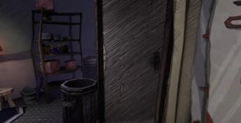 How 2 Escape PC Screenshot