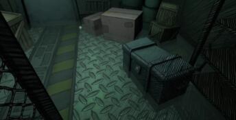 How 2 Escape PC Screenshot