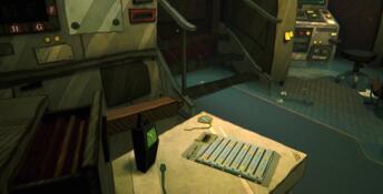 How 2 Escape PC Screenshot