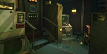 How 2 Escape PC Screenshot