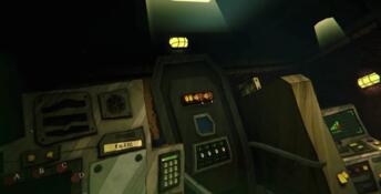 How 2 Escape PC Screenshot