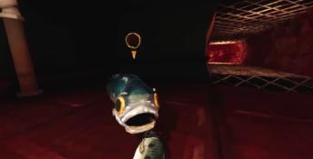 How Fish Is Made PC Screenshot