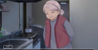 How to Raise a Happy NEET