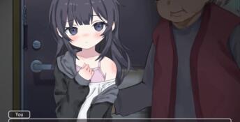 How to Raise a Happy NEET