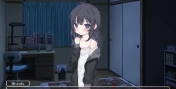 How to Raise a Happy NEET