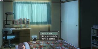 How to Raise a Happy NEET PC Screenshot