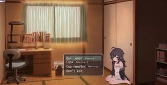 How to Raise a Happy NEET PC Screenshot