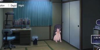 How to Raise a Happy NEET PC Screenshot