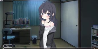 How to Raise a Happy NEET PC Screenshot