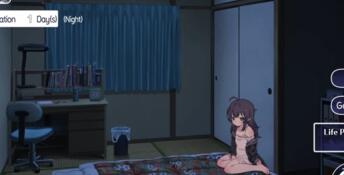 How to Raise a Happy NEET PC Screenshot