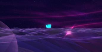 Hue Hills PC Screenshot