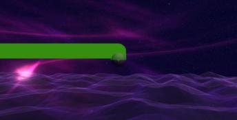 Hue Hills PC Screenshot