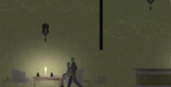 Human Apocalypse - Reverse Horror Zombie Indie RPG Adventure PC Screenshot