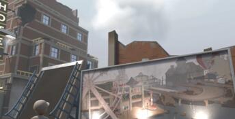 Human Fall Flat 2