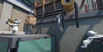 Human Fall Flat 2
