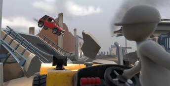 Human Fall Flat 2
